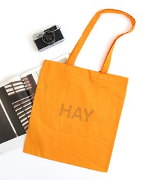 TopIsm(gbvCY)̃wC g[gobO RbgLoX HAY Tote Bag(g[gobO)