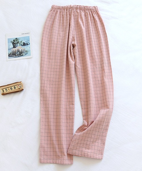 DAY CLOSET(fC N[[bg)̃fB[X `FbNEGXg{[EFApc([EFA/pW})