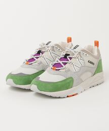KARHU | KARHU/カルフ フュージョン2.0(スニーカー)