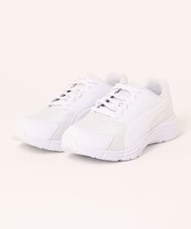 【PUMA】 エクスペダイト ワイド NU 3