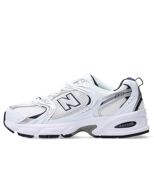 NEW BALANCE MR530SG