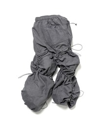 F-LAGSTUF-F（フラグスタフ）の「F-LAGSTUF-F フラグスタフ / CPG