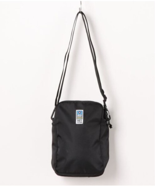 MEI OCEAN×ミッフィー ショルダーバッグ ミニバッグ ミニショルダー(ST)（ショルダーバッグ）｜MEI（メイ）