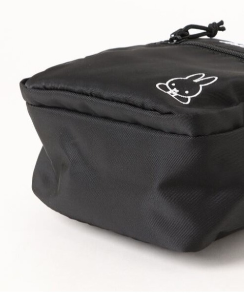 MEI OCEAN×ミッフィー ショルダーバッグ ミニバッグ ミニショルダー(ST)（ショルダーバッグ）｜MEI（メイ）