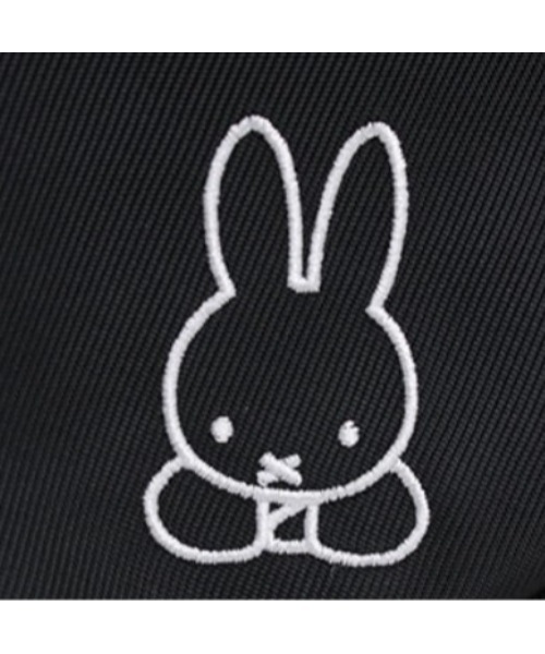 MEI OCEAN×ミッフィー ショルダーバッグ ミニバッグ ミニショルダー(ST)（ショルダーバッグ）｜MEI（メイ）