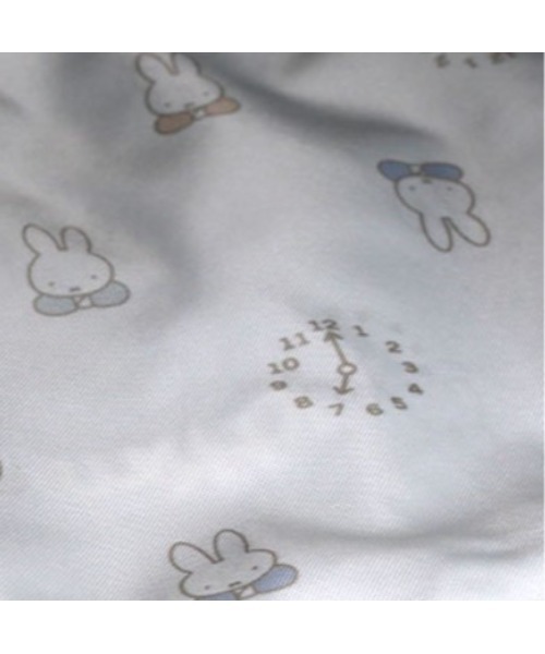 MEI OCEAN×ミッフィー ショルダーバッグ ミニバッグ ミニショルダー(ST)（ショルダーバッグ）｜MEI（メイ）