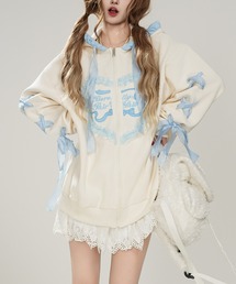 HOOK(tbN)́yHOOKzfor girls {҂ݏグWbvp[J[(p[J[)