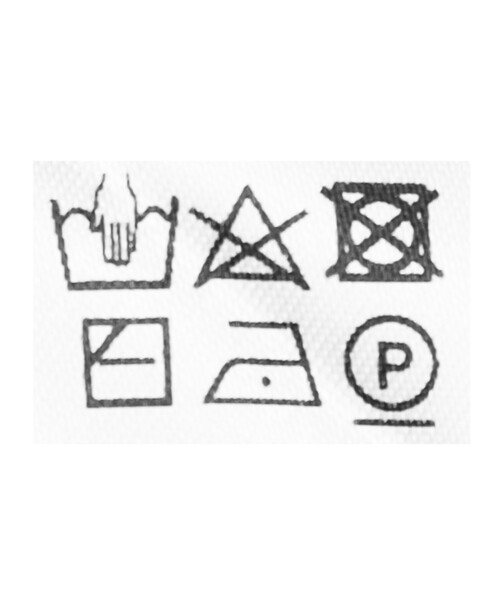 BEAUTY&YOUTH UNITED ARROWS(ビューティーアンドユースユナイテッドアローズ)の「メランジ トリム Vネック カーディガン ‐ウォッシャブル‐(カーディガン/ボレロ・メンズ・ダークグレー/ダークブラウン・L/M/S/XL)」の17枚目の写真