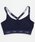 LOVETOXIC�i���u�g�L�V�b�N�j�́u�yLTXC�z���S�R�n�[�t�g�b�v�i�C���i�[�E�F�A/�����j�v�b�l�C�r�[