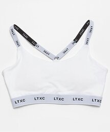 LOVETOXIC(ugLVbN)́yLTXCzSRn[tgbv(Ci[EFA/)