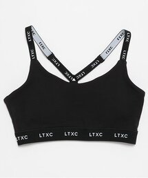 LOVETOXIC(ugLVbN)́yLTXCzSRn[tgbv(Ci[EFA/)