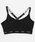LOVETOXIC�i���u�g�L�V�b�N�j�́u�yLTXC�z���S�R�n�[�t�g�b�v�i�C���i�[�E�F�A/�����j�v�b�u���b�N