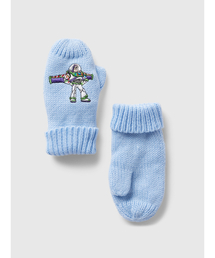 babyGap | ディズニー トイ・ストーリー ミトン