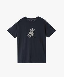 agnes b.｜アニエスベーのTシャツ/カットソー通販 - ZOZOTOWN