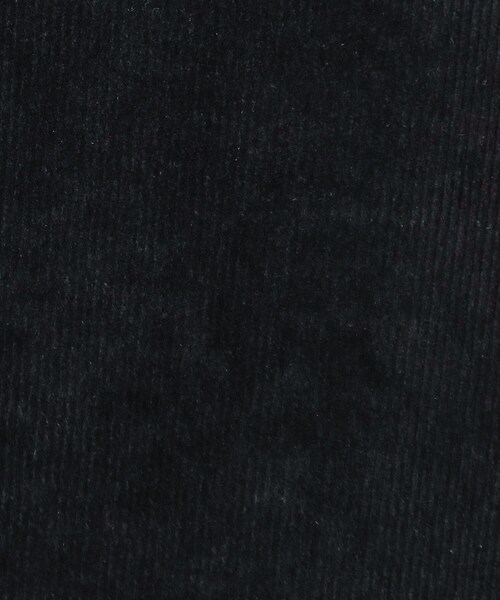 DRESSTERIOR（ドレステリア）の「コーデュロイイージースカート（スカート・レディース・ブラック/レッド系/ベージュ・34/36/38/40）」の12枚目の写真