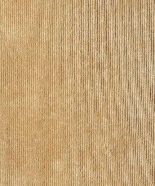 DRESSTERIOR（ドレステリア）の「コーデュロイイージースカート（スカート・レディース・ブラック/レッド系/ベージュ・34/36/38/40）」の15枚目の写真