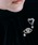 IRIS47iCXtH[Zuj́uyIRIS47zeye brooch / AC u[`iu[`/RT[WjvbS[h