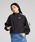 PUMAiv[}j́uPUMA v[} EBY CORE HERITAGE E[u gbNWPbgiu]jvbubN