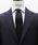 EDIFICEiGfBtBXj́uAX hr[\bh^CilN^CjvblCr[