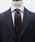 EDIFICEiGfBtBXj́uAX hr[\bh^CilN^CjvbuE