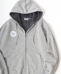 DISCUS(fBXJX)2025AW DISCUS/fBXJX Nу{A XEFbg tWbvp[J[ t[fB[ fB[X Y g[i[(p[J[)