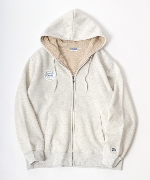 TEMPEST ポップアップ　フーディ　パーカー straykids ヒョンジン フーディ ポップアップ POPUP パーカ