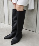 select MOCA(セレクトモカ)の「シューズ(ブーツ)」