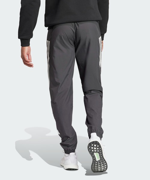 セール】M FI ウーブンパンツ / アディダス adidas（カーゴ