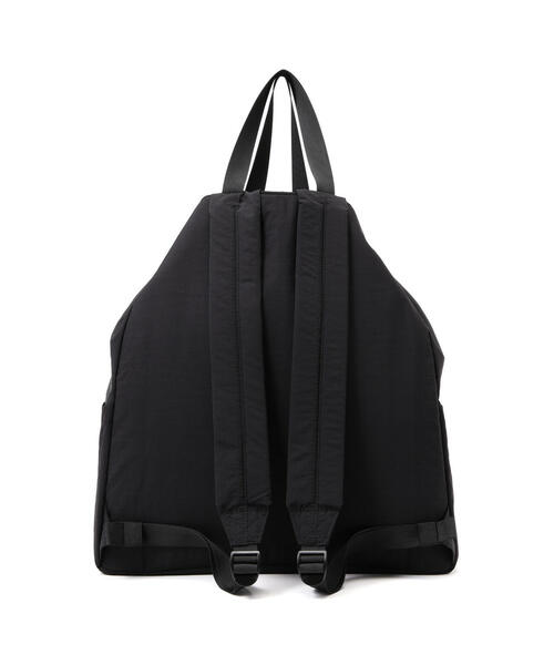 PACKING（パッキング）の「PACKING/パッキング/LIGHT LIGHT