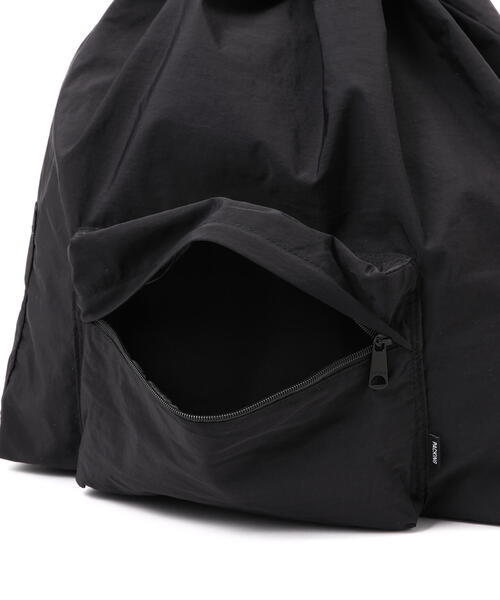 PACKING（パッキング）の「PACKING/パッキング/LIGHT LIGHT