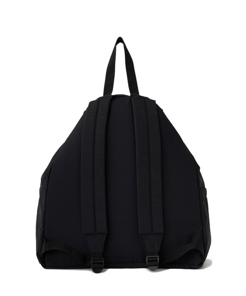 CAMPER ナイロンバック CAMPER｜カンペールのショルダーバッグ（ナイロン）通販 - ZOZOTOWN