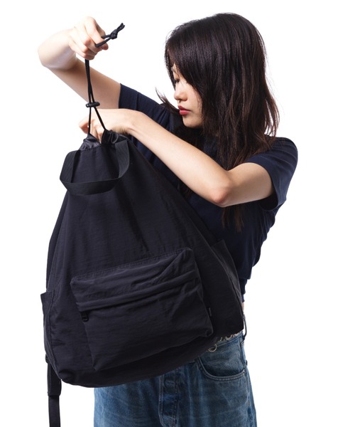 PACKING（パッキング）の「PACKING/パッキング/LIGHT LIGHT