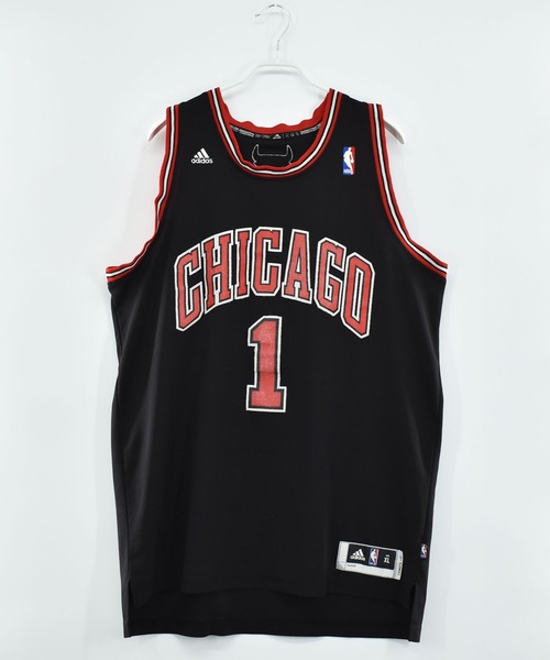adidas（アディダス）の「【ヴィンテージ古着】adidas “NBA