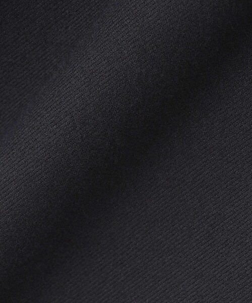 UNFILO(アンフィーロ)の「フラノライク イージーパンツ(その他パンツ・メンズ・ブラック系/グレー系・SMALL/MEDIUM/LARGE/X-LARGE)」の14枚目の写真