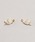 Zoulei][j́uZoule ][FlCr[V[Y@happy bird@K̒@sAXisAXipjjvbS[h