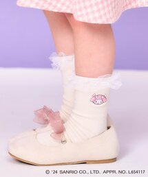 sanrio(TI)̃}CfBEN~/t\bNX(\bNX/C)