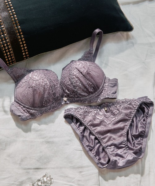 セール】【northerly bra フィットシリーズ 谷間メイク】 カシュクール