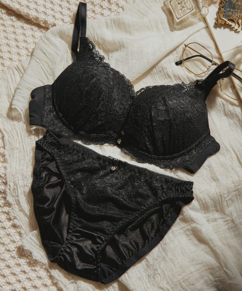 【専用出品】 クレガーレ (城谷) 40枚セット プラ BM色 セール】【northerly bra フィットシリーズ 谷間メイク】 カシュクール