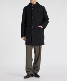 PS Paul Smith（ピーエスポールスミス）の「【オンライン