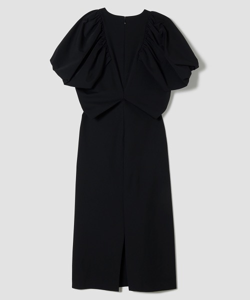 TELOPLAN(テーロプラン)の「Amadour Dress(ワンピース)」 - WEAR TELOPLAN(テーロプラン)の「Amadour Dress(ワンピース)」 - WEAR