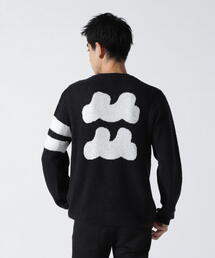 muta marine｜ムータ・マリンのカーディガン/ボレロ通販 - ZOZOTOWN