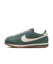 NIKE ナイキ W CORTEZ VNTG ウィメンズ コルテッツ ビンテージ WFJ2530 301VINTG/MUSLIN