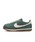 NIKE�i�i�C�L�j�́uNIKE �i�C�L W CORTEZ VNTG �E�B�����Y �R���e�b�c �r���e�[�W WFJ2530 301VINTG/MUSLIN�i�X�j�[�J�[�j�v�b�O���[��