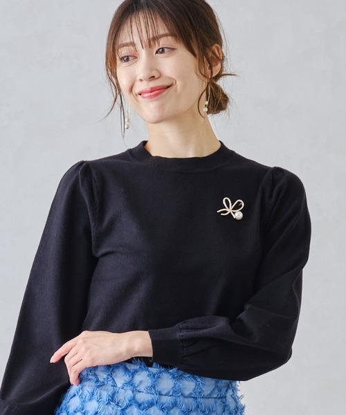 masha様 Amazon.co.jp: Vit Heart Masha and Bear Doll Set, Masha and the