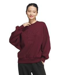 adidas アディダス スウェット 赤x青xピンク XL 3600525M0073 it4121_l.jpg
