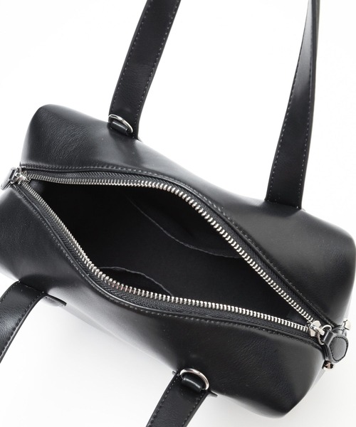 セール】LFビックボストンBAG 253093（ショルダーバッグ