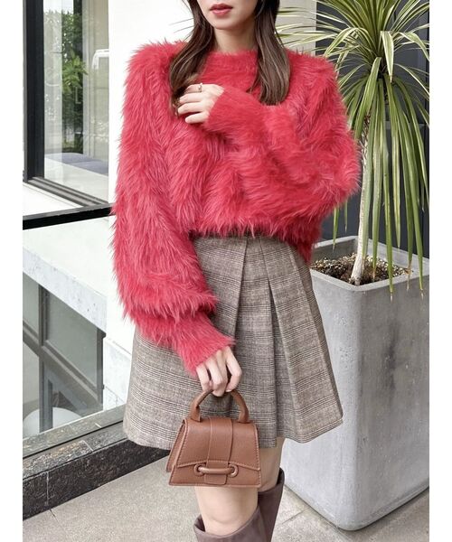 伊製 ドルチェ＆ガッバーナ D&G シルク混 レースアップ 半袖 ニット 36 伊製 ドルチェ＆ガッバーナ D&G シルク混 レースアップ 半袖