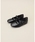 IENA ENFANT�i�C�G�i�A���t�@���j�́u�s�ǉ��t�yBASIC�z2�o���h�o���G�V���[�Y baby-kids(15cm-22cm)�i�o���G�V���[�Y�j�v�b�u���b�N�n���̑�
