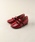 IENA ENFANT�i�C�G�i�A���t�@���j�́u�s�ǉ��t�yBASIC�z2�o���h�o���G�V���[�Y baby-kids(15cm-22cm)�i�o���G�V���[�Y�j�v�b���b�h