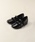 IENA ENFANT�i�C�G�i�A���t�@���j�́u�s�ǉ��t�yBASIC�z2�o���h�o���G�V���[�Y baby-kids(15cm-22cm)�i�o���G�V���[�Y�j�v�b�u���b�N